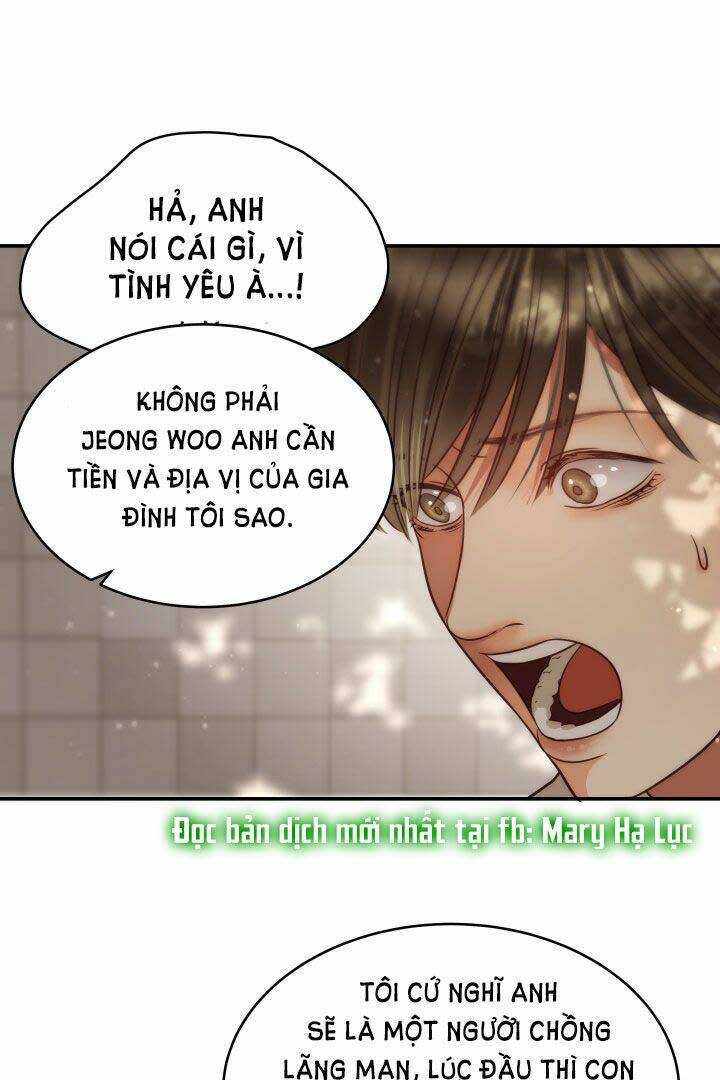 ánh sao ban mai chapter 56 - Trang 2