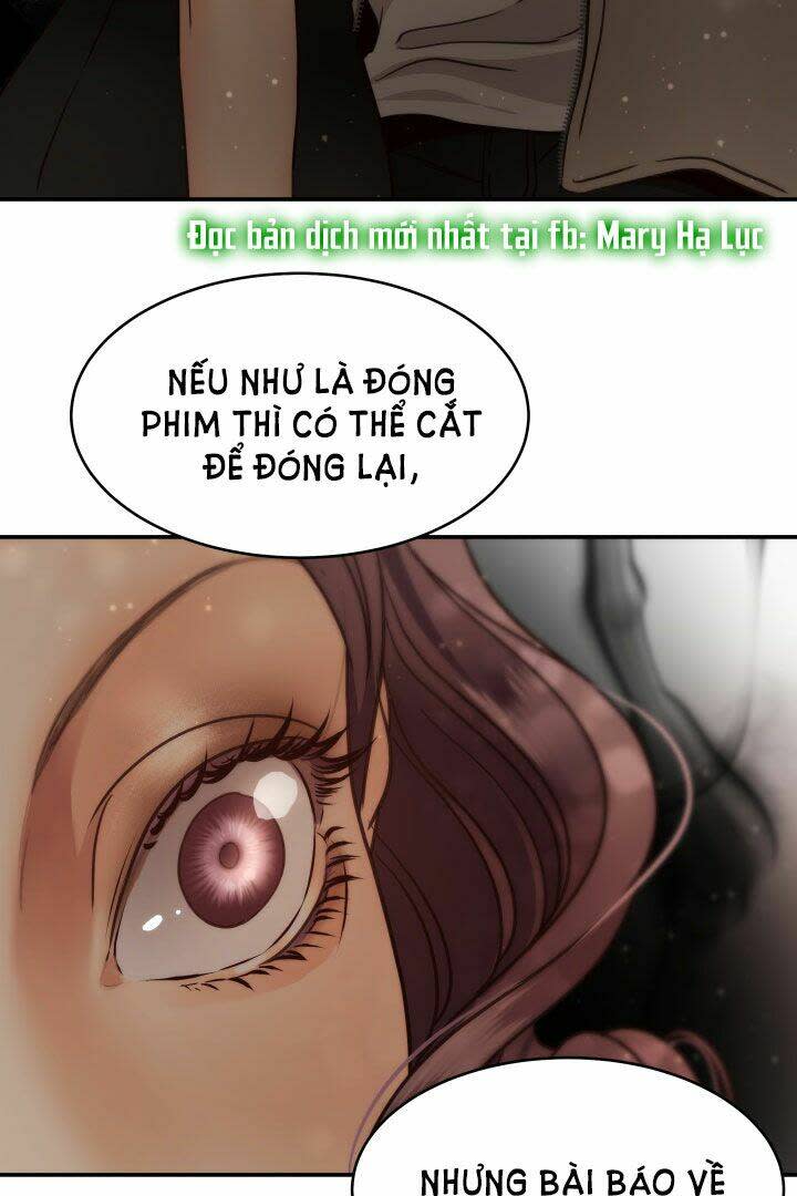 ánh sao ban mai chapter 56 - Trang 2