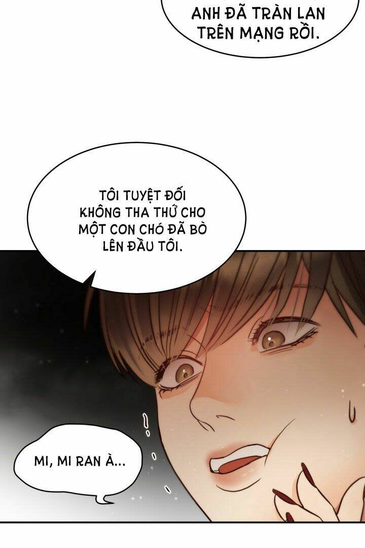 ánh sao ban mai chapter 56 - Trang 2