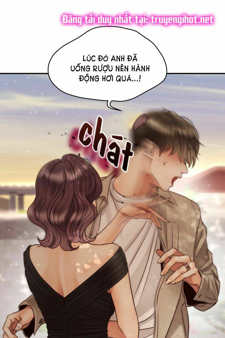 ánh sao ban mai chapter 56 - Trang 2