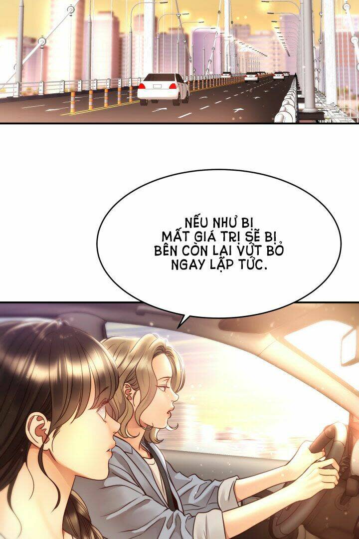 ánh sao ban mai chapter 56 - Trang 2