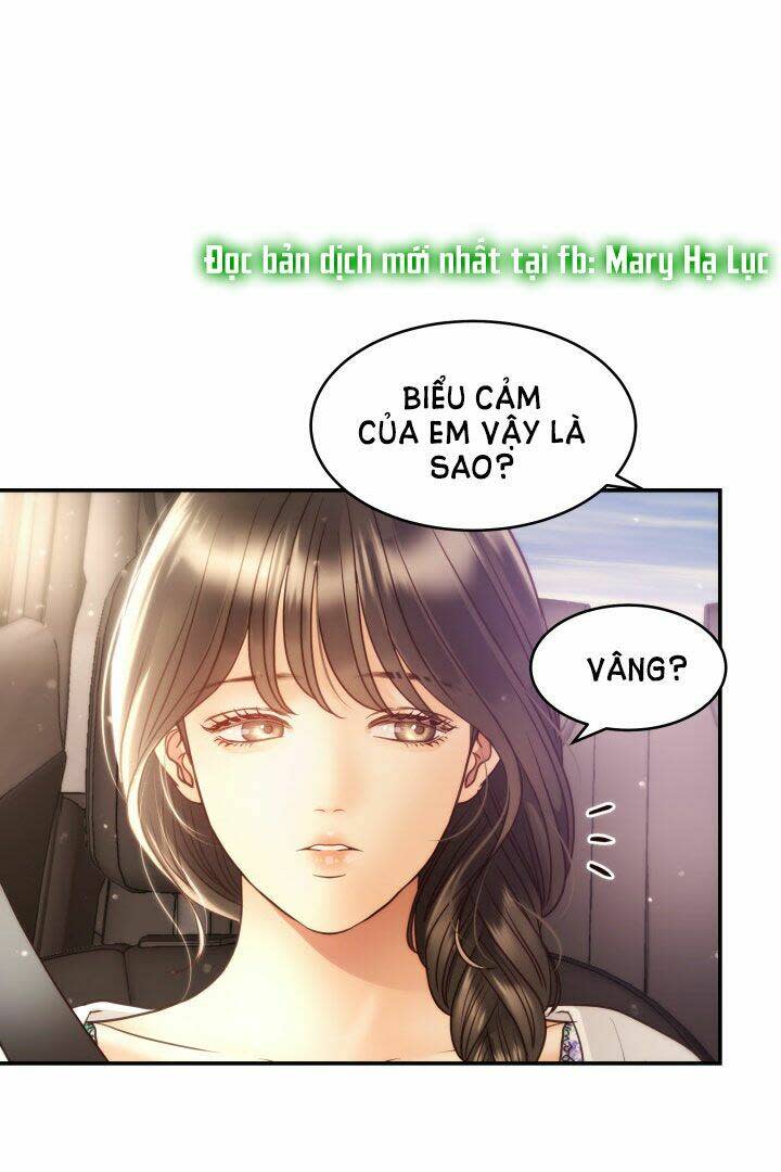 ánh sao ban mai chapter 56 - Trang 2