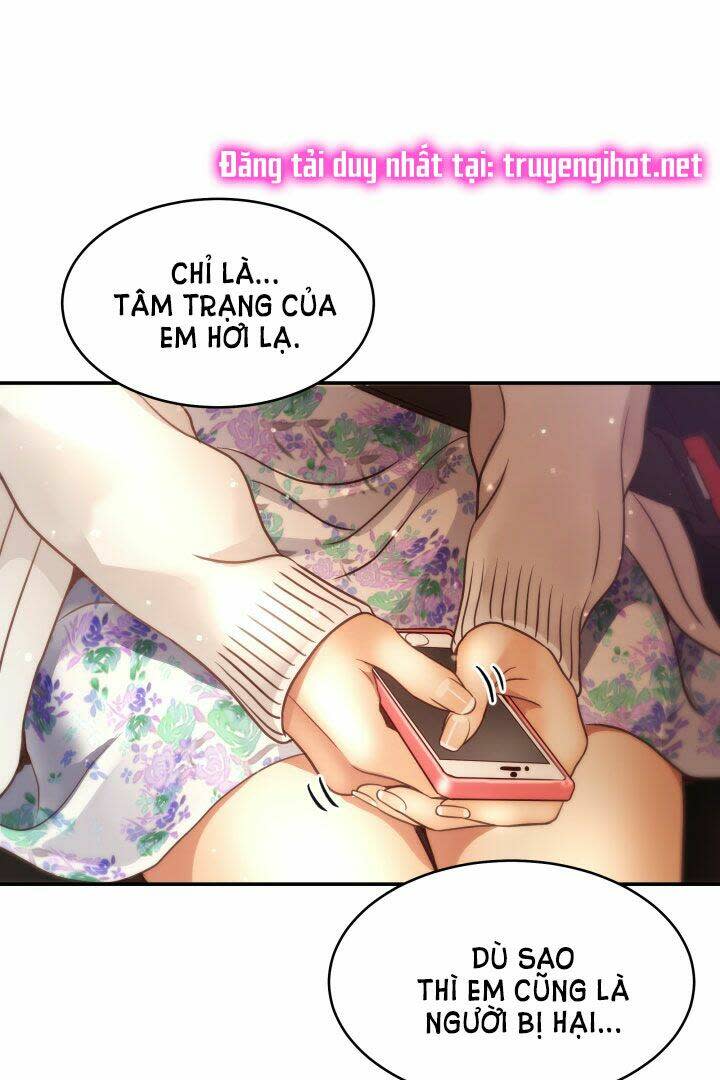 ánh sao ban mai chapter 56 - Trang 2