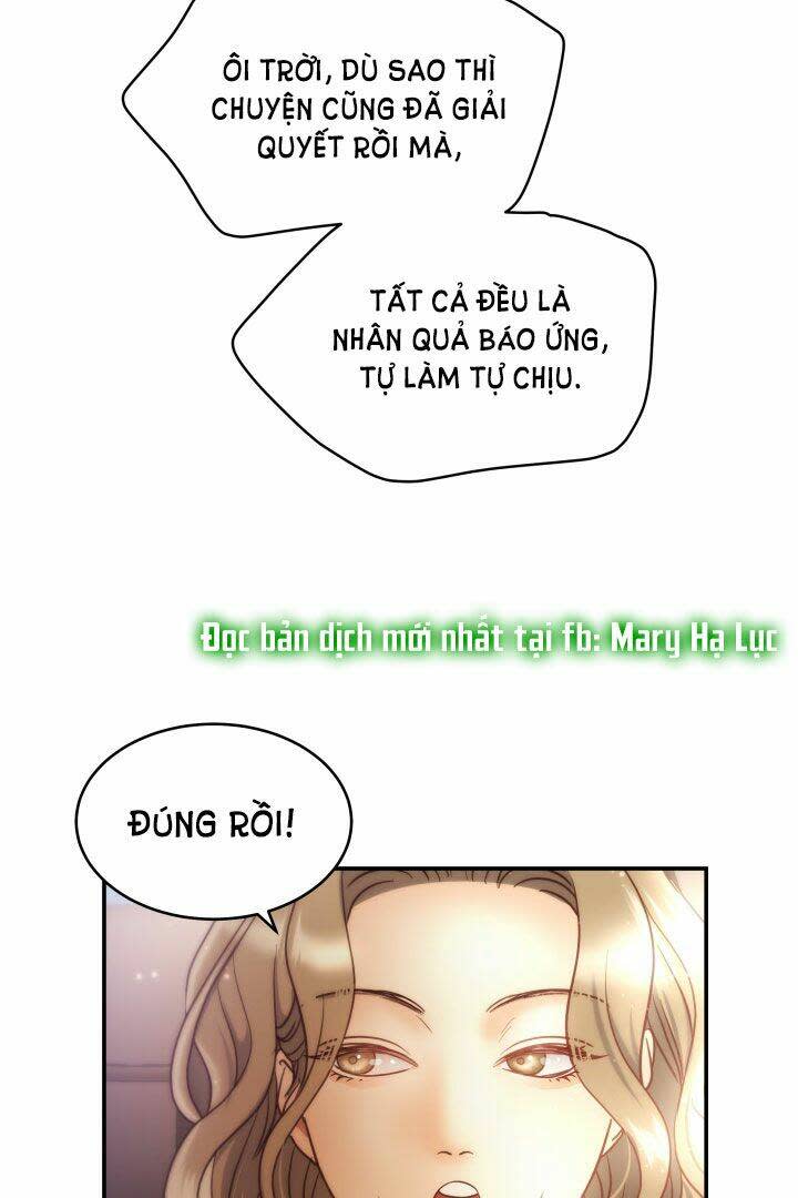 ánh sao ban mai chapter 56 - Trang 2