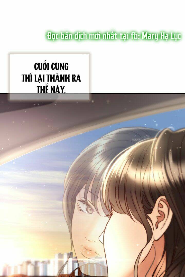 ánh sao ban mai chapter 56 - Trang 2