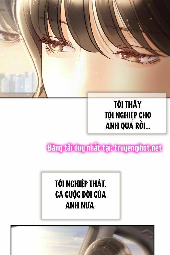 ánh sao ban mai chapter 56 - Trang 2