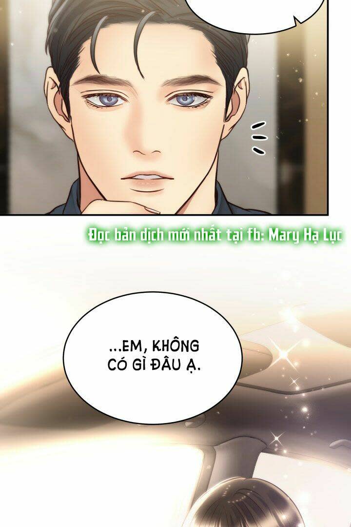 ánh sao ban mai chapter 56 - Trang 2