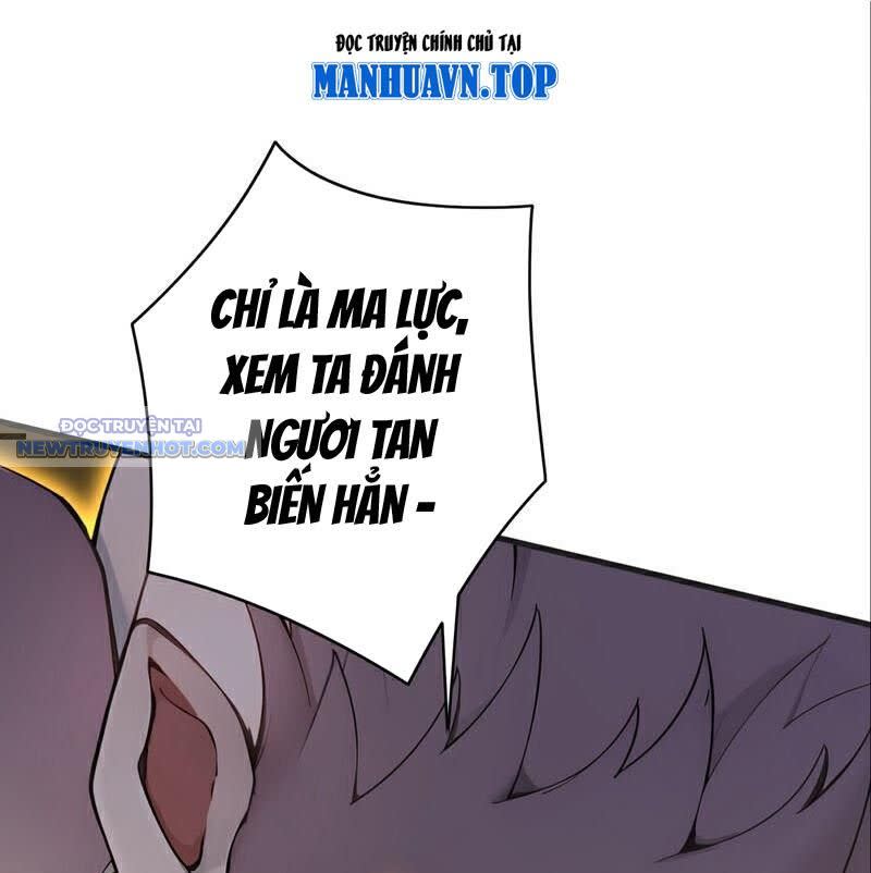 ẩn cư mười vạn năm Chapter 273 - Next Chapter 274