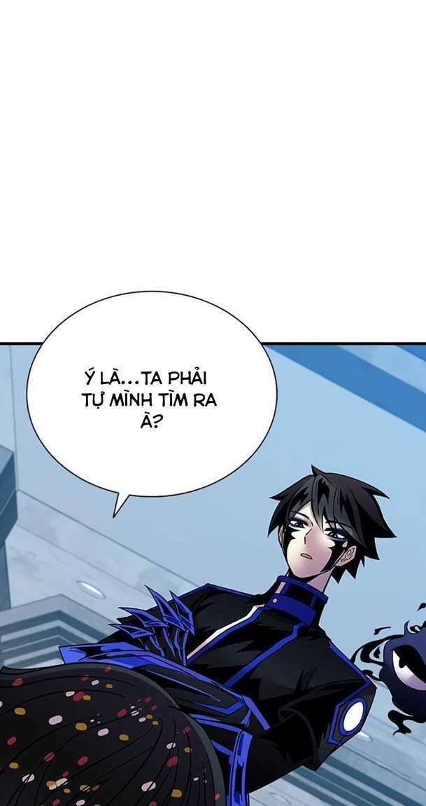 chuyển sinh thành ác nhân chapter 109 - Trang 2