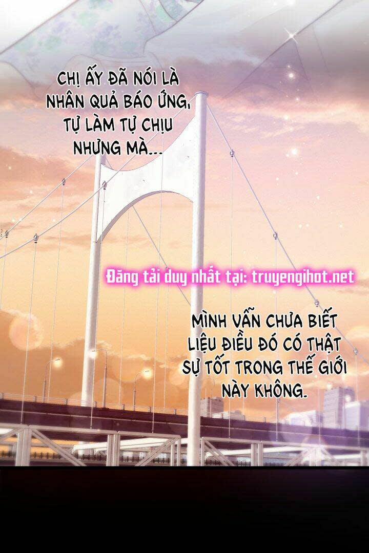 ánh sao ban mai chapter 56 - Trang 2