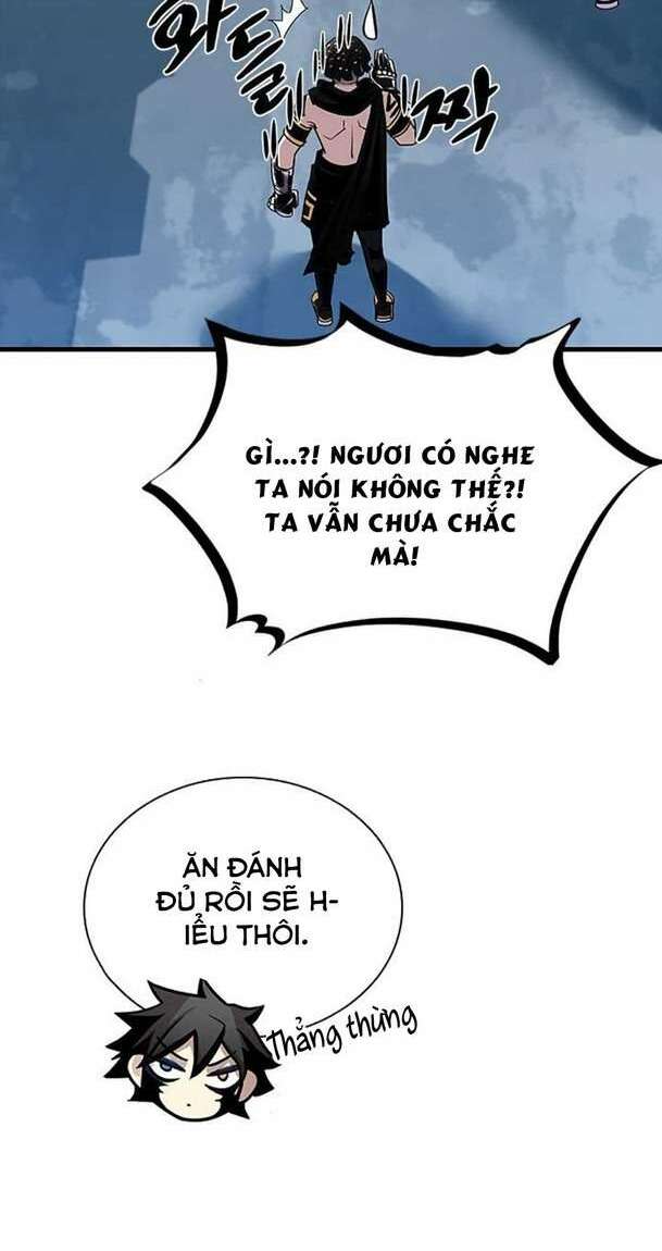 chuyển sinh thành ác nhân chapter 109 - Trang 2