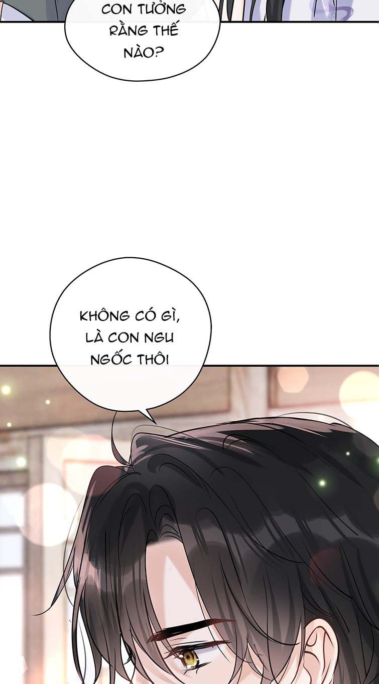 Sư Thúc Bất Khả Mạo Tướng Chap 25 - Next Chap 26