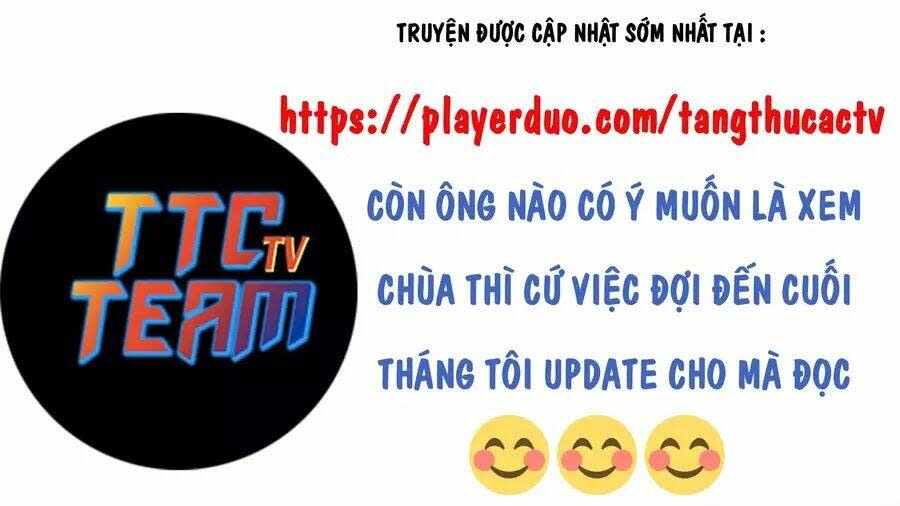 Thủy Nguyên Linh Chapter 4 - Next Chapter 5