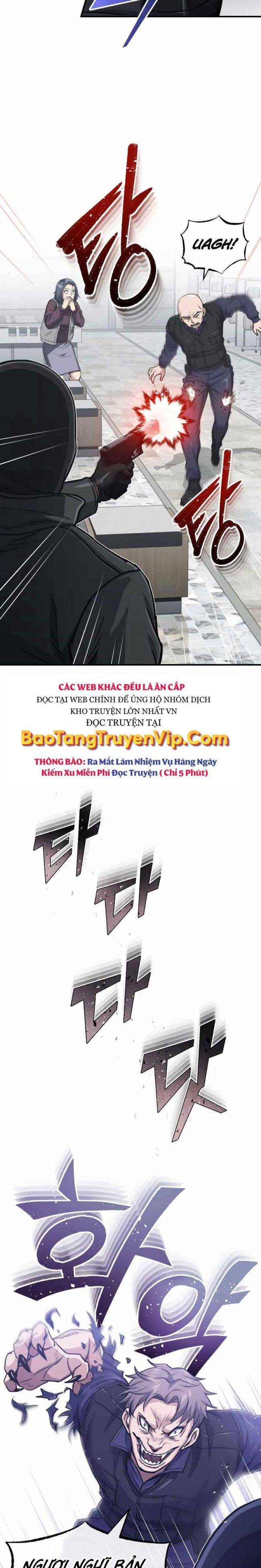 thiên tài của dòng dõi độc nhất vô nhị chapter 39 - Next chapter 40