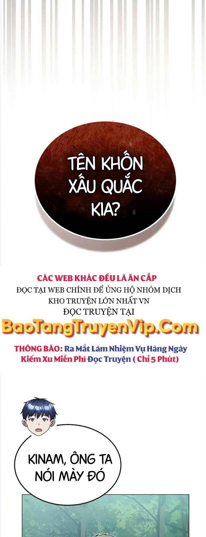 thiên tài của dòng dõi độc nhất vô nhị chapter 55 - Next Chương 56