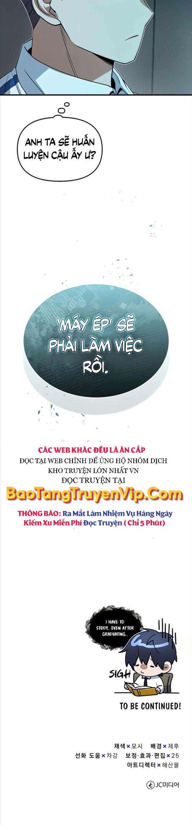 thiên tài của dòng dõi độc nhất vô nhị chapter 19 - Next chapter 20