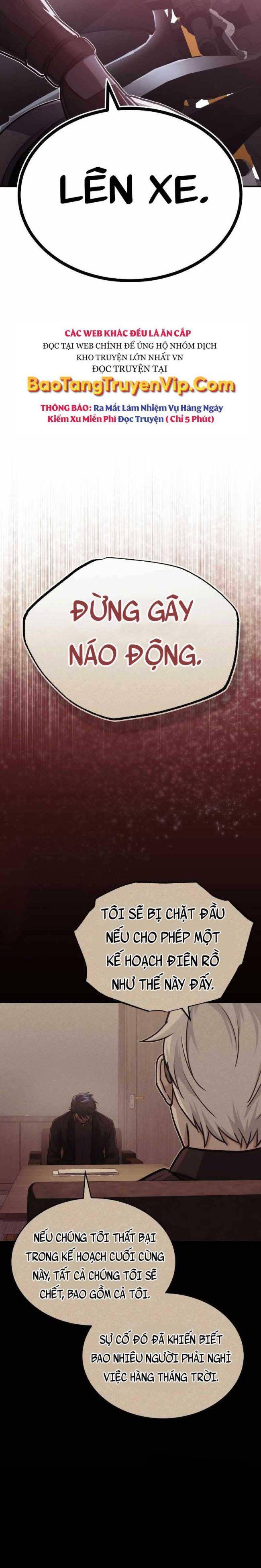 thiên tài của dòng dõi độc nhất vô nhị chapter 39 - Next chapter 40