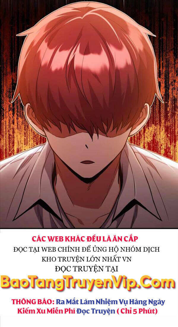 thiên tài của dòng dõi độc nhất vô nhị chapter 31 - Next chapter 32