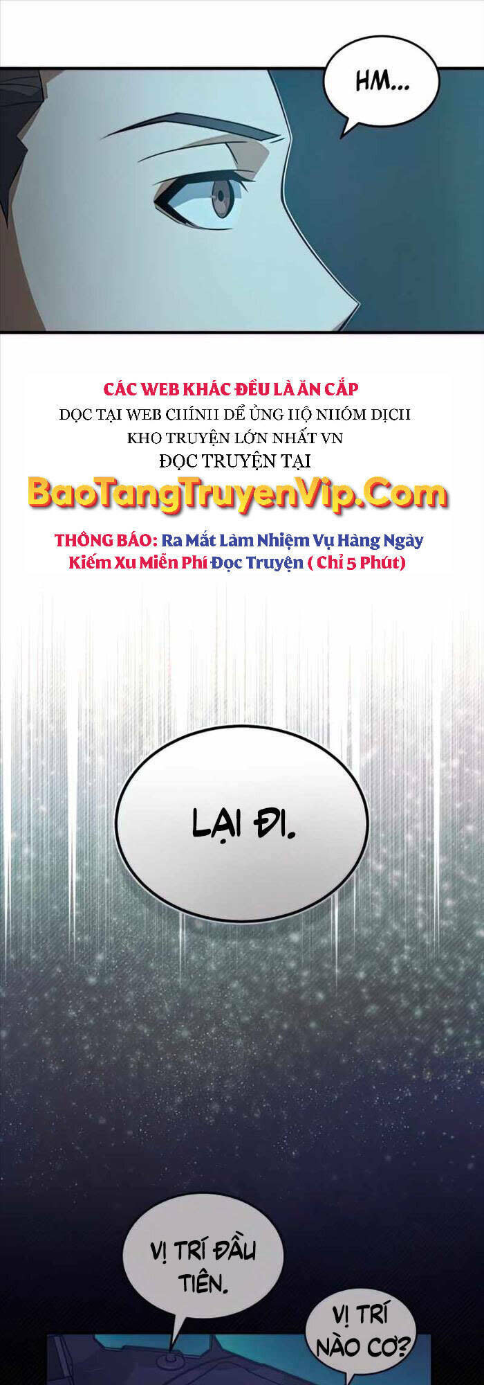 thiên tài của dòng dõi độc nhất vô nhị chapter 19 - Next chapter 20