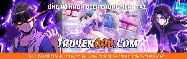 thiên tài của dòng dõi độc nhất vô nhị chapter 39 - Next chapter 40