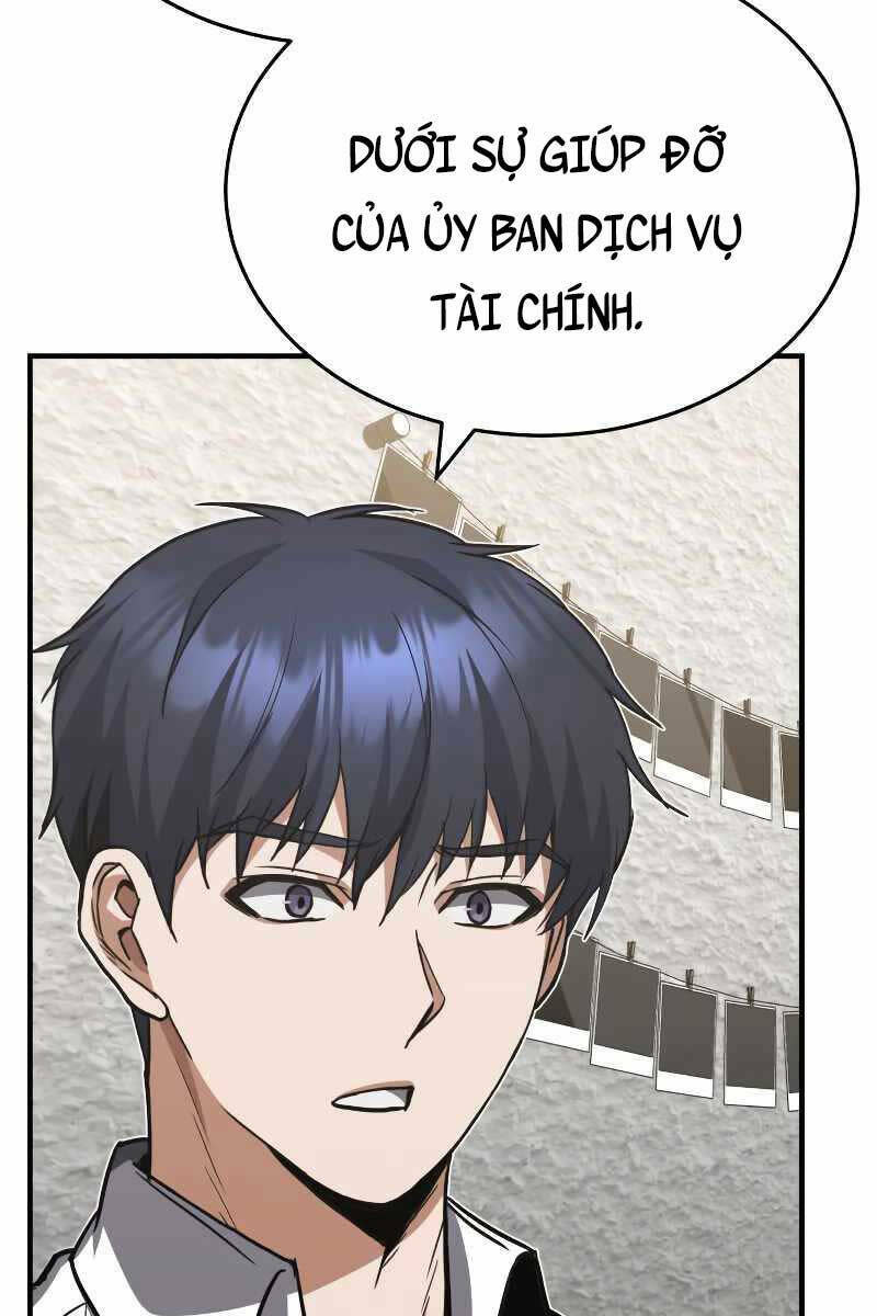 thiên tài của dòng dõi độc nhất vô nhị chapter 39 - Next chapter 40