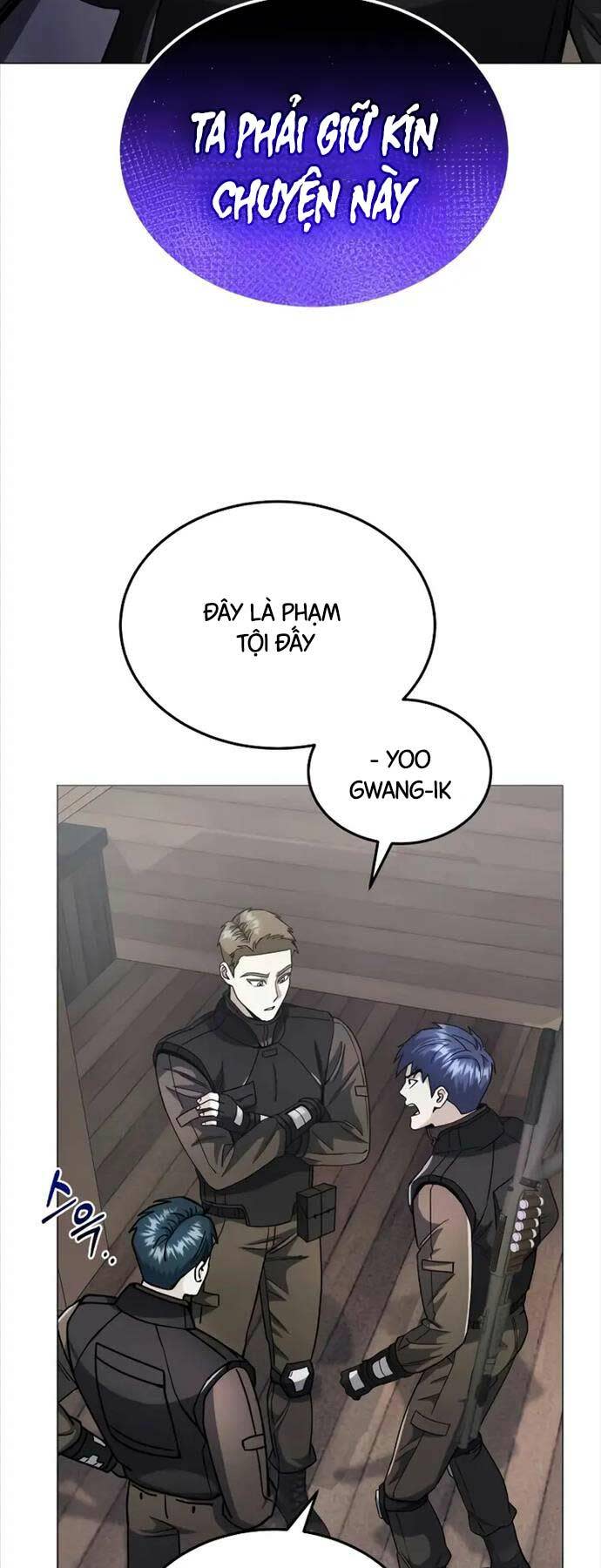 thiên tài của dòng dõi độc nhất vô nhị chapter 55 - Next Chương 56