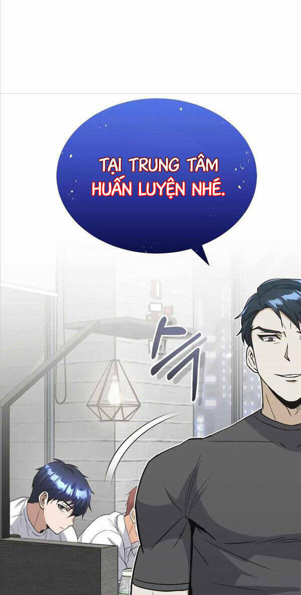 thiên tài của dòng dõi độc nhất vô nhị chapter 31 - Next chapter 32