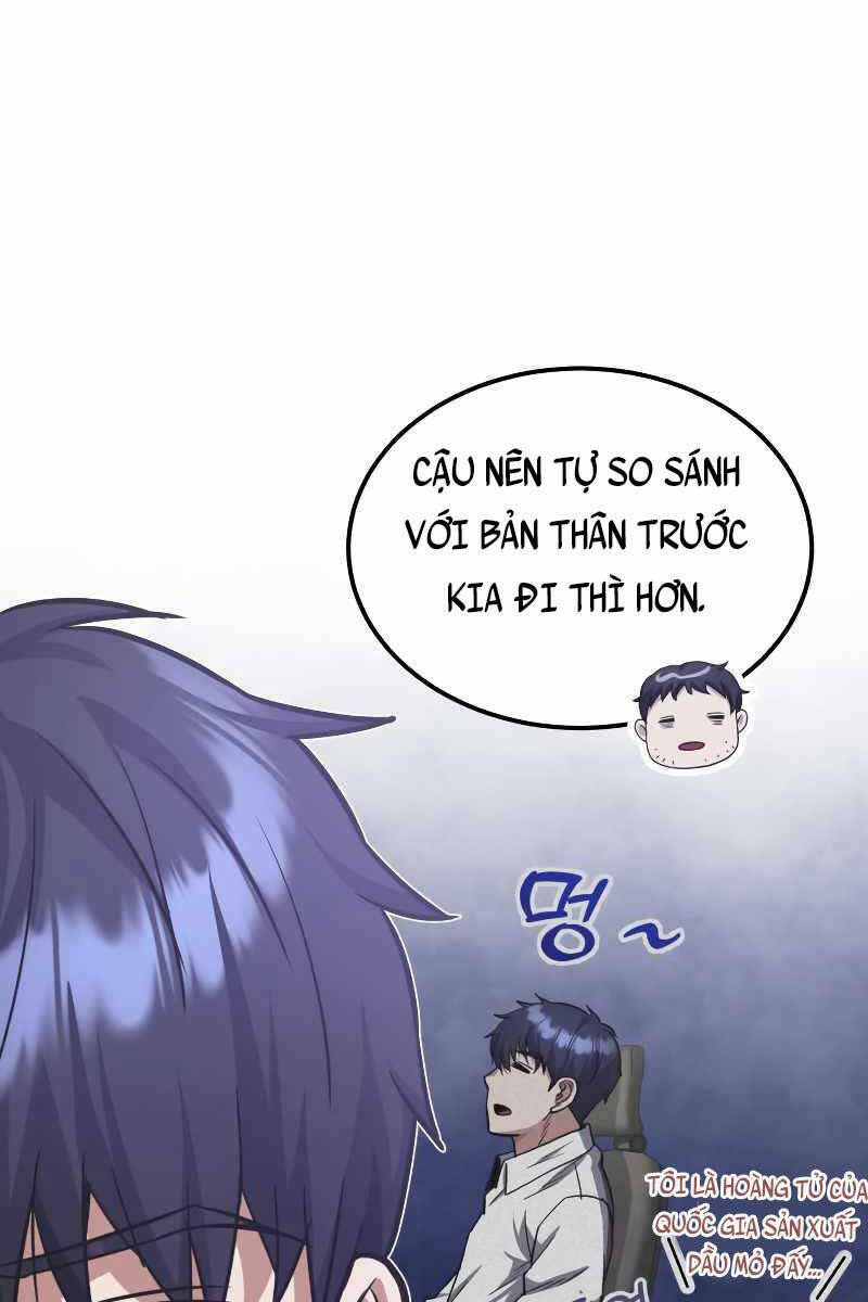 thiên tài của dòng dõi độc nhất vô nhị chapter 39 - Next chapter 40