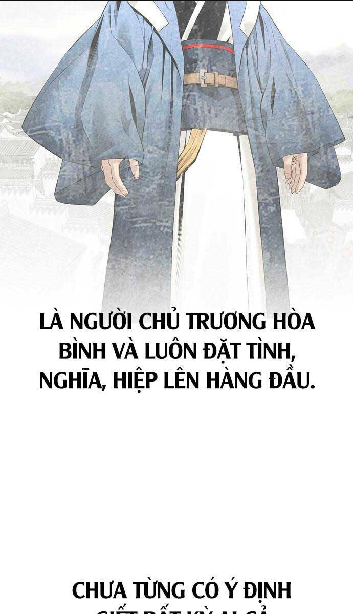 thiên hạ đệ nhất y lại môn chapter 13 - Next chapter 14