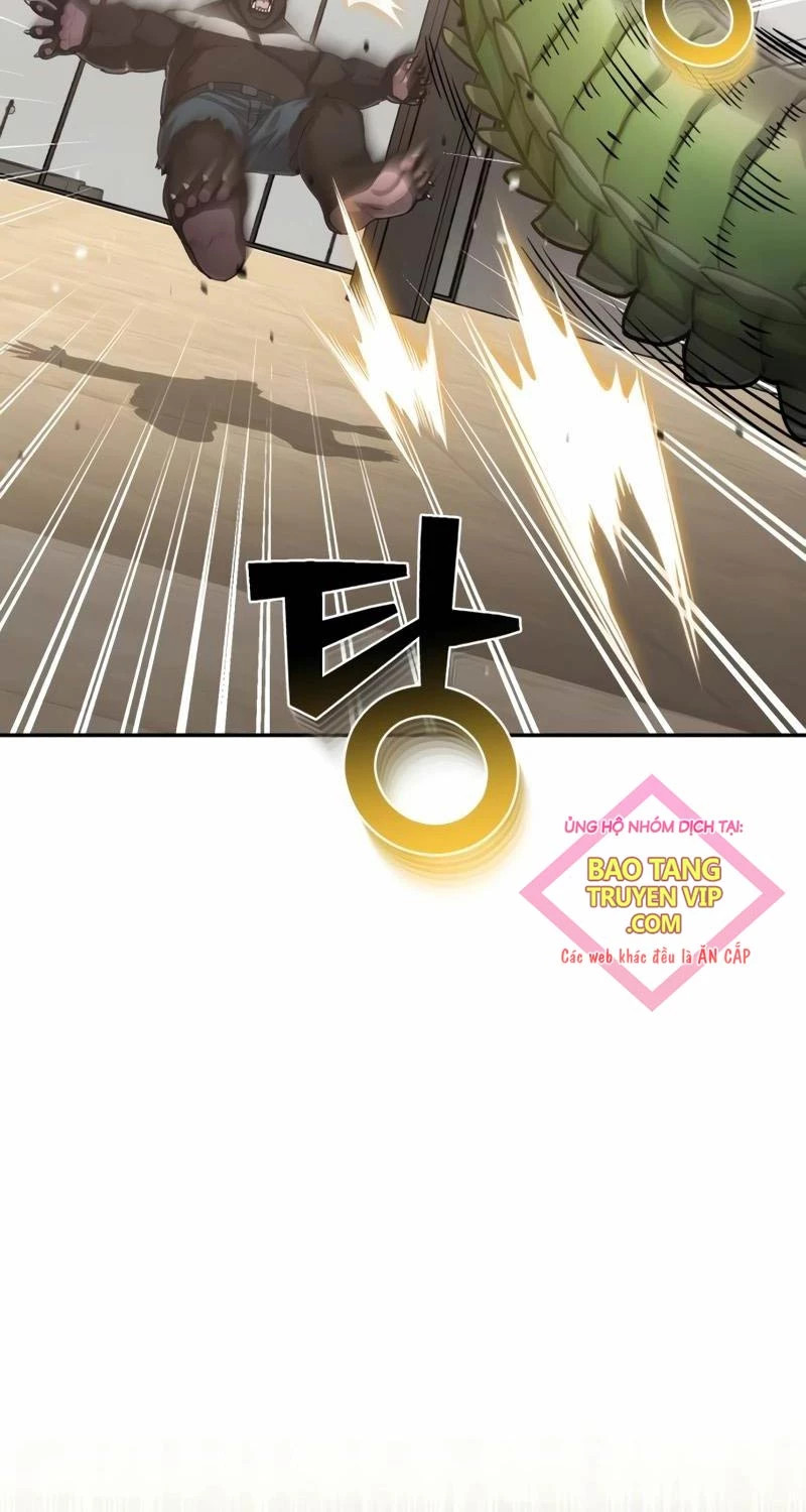 thiên tài của dòng dõi độc nhất vô nhị Chapter 80 - Next Chapter 81