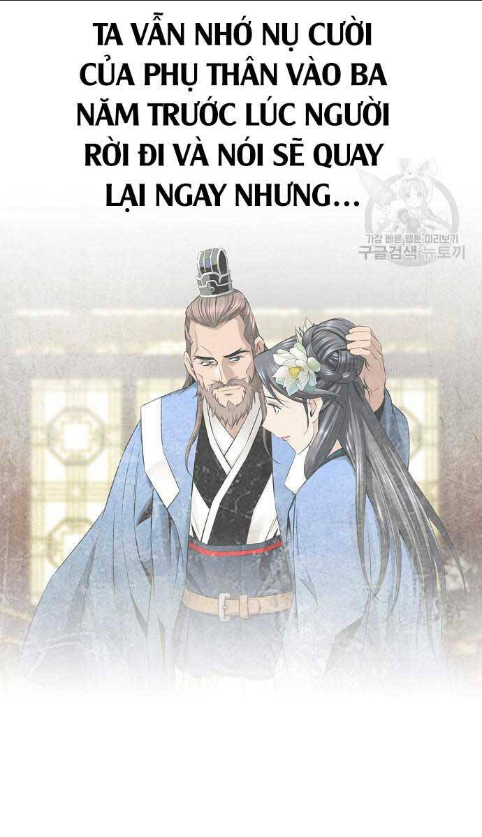 thiên hạ đệ nhất y lại môn chapter 13 - Next chapter 14