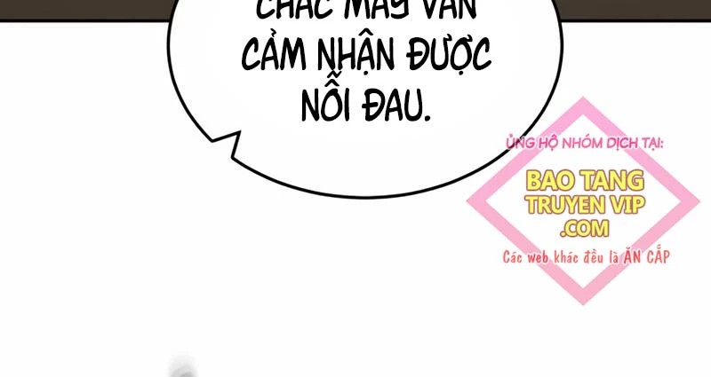 thiên tài của dòng dõi độc nhất vô nhị Chapter 80 - Next Chapter 81