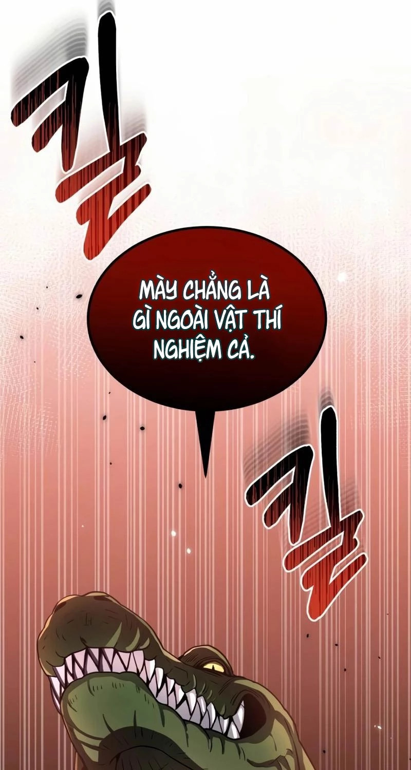 thiên tài của dòng dõi độc nhất vô nhị Chapter 80 - Next Chapter 81