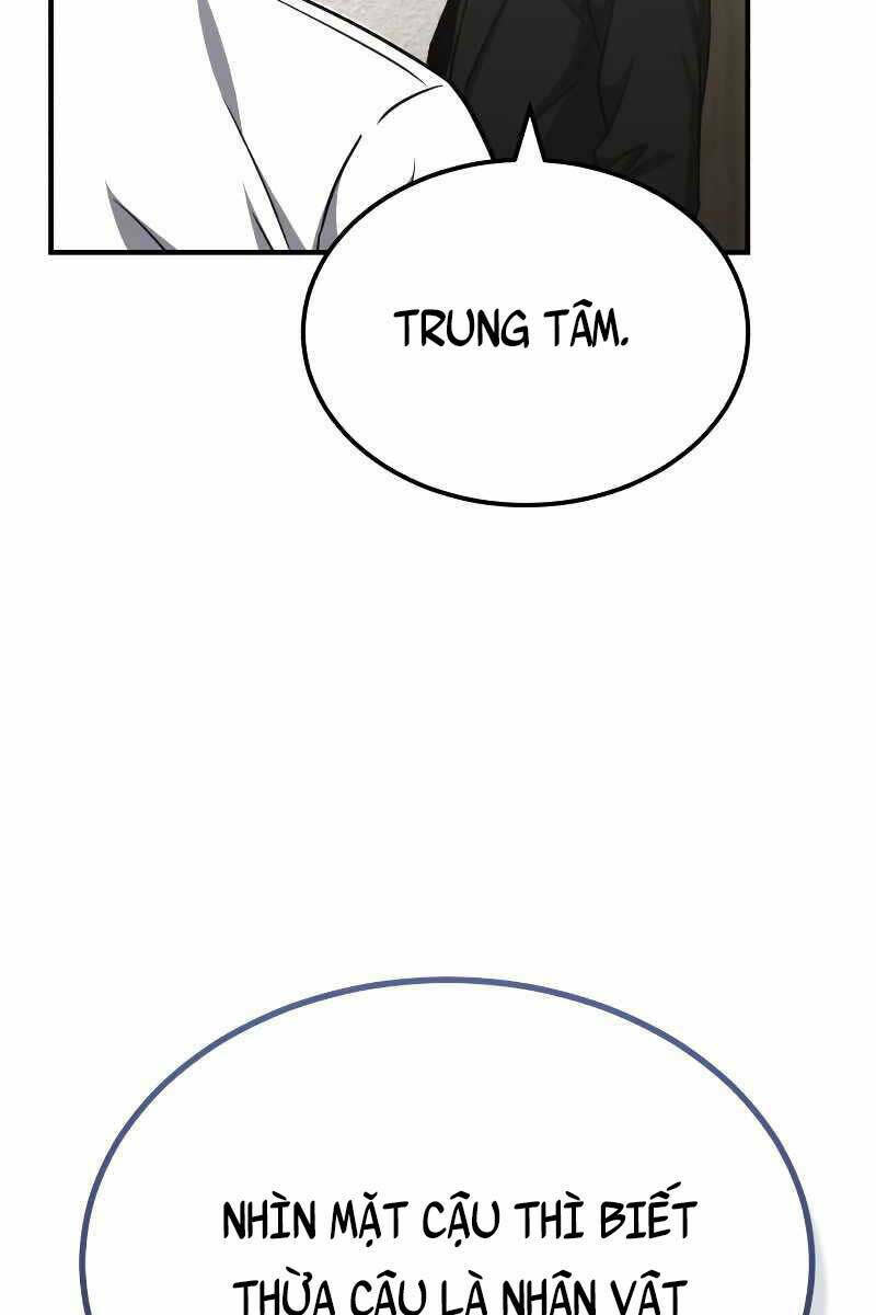 thiên tài của dòng dõi độc nhất vô nhị chapter 39 - Next chapter 40