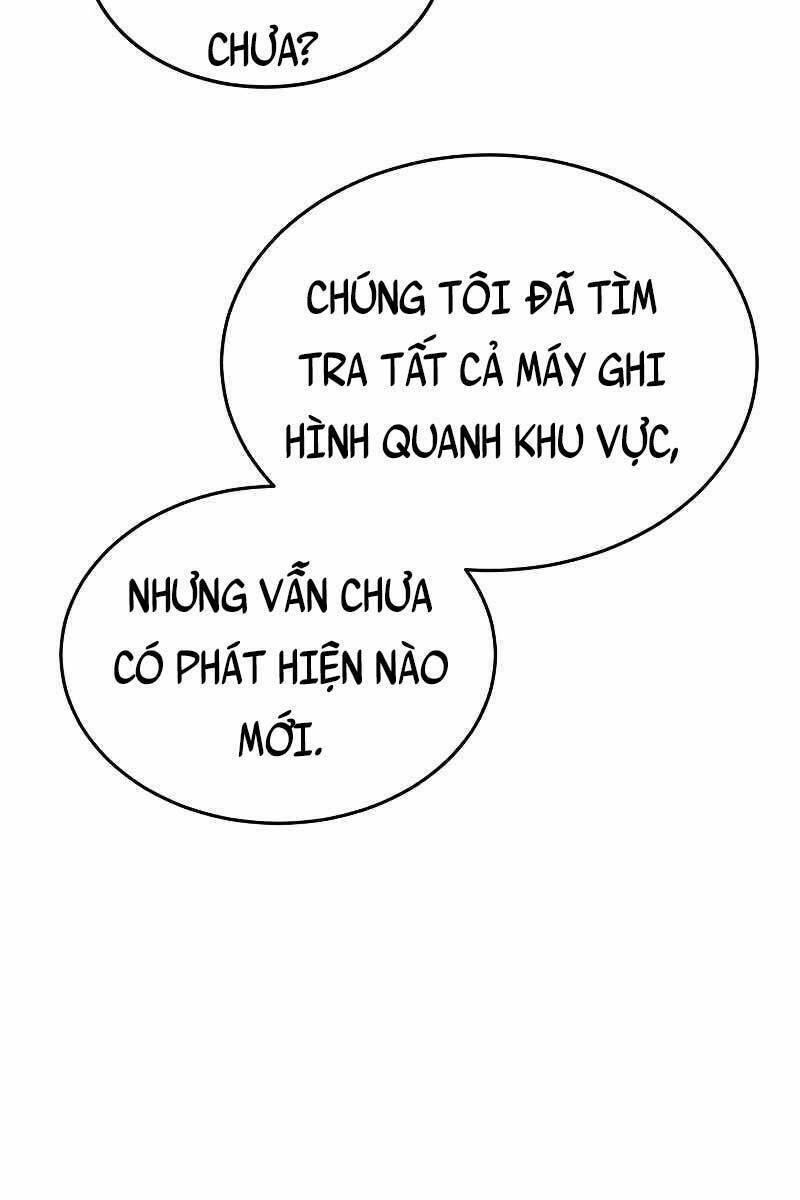 thiên tài của dòng dõi độc nhất vô nhị chapter 39 - Next chapter 40