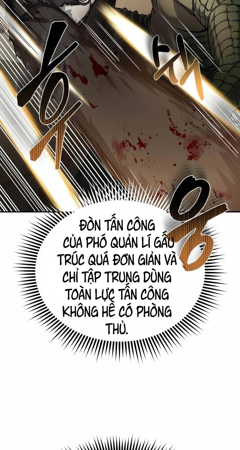 thiên tài của dòng dõi độc nhất vô nhị Chapter 80 - Next Chapter 81