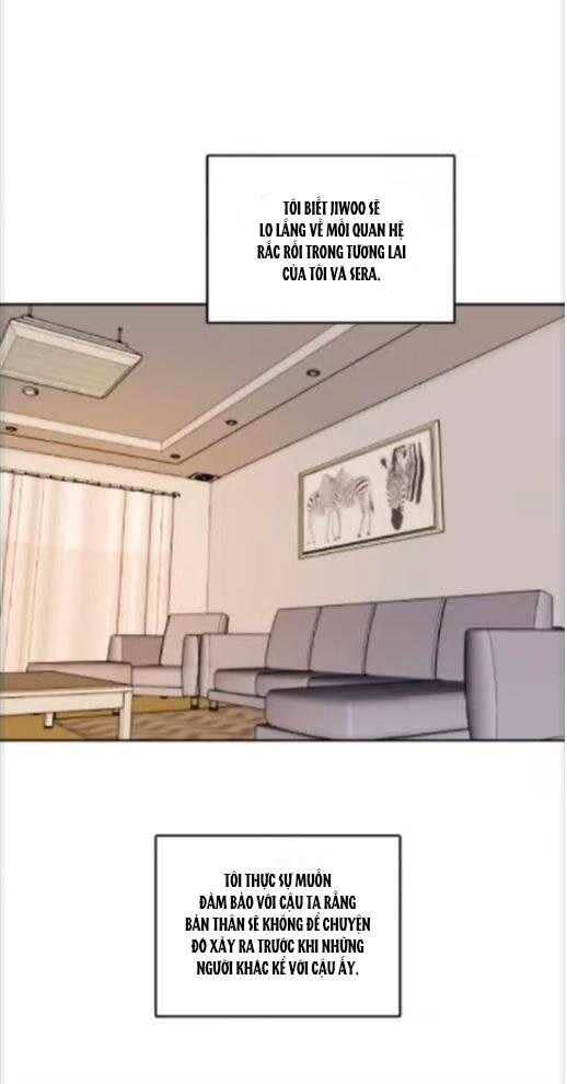 Tôi Trở Thành Con Gái Của Triệu Phú Chapter 40 - Next Chapter 41