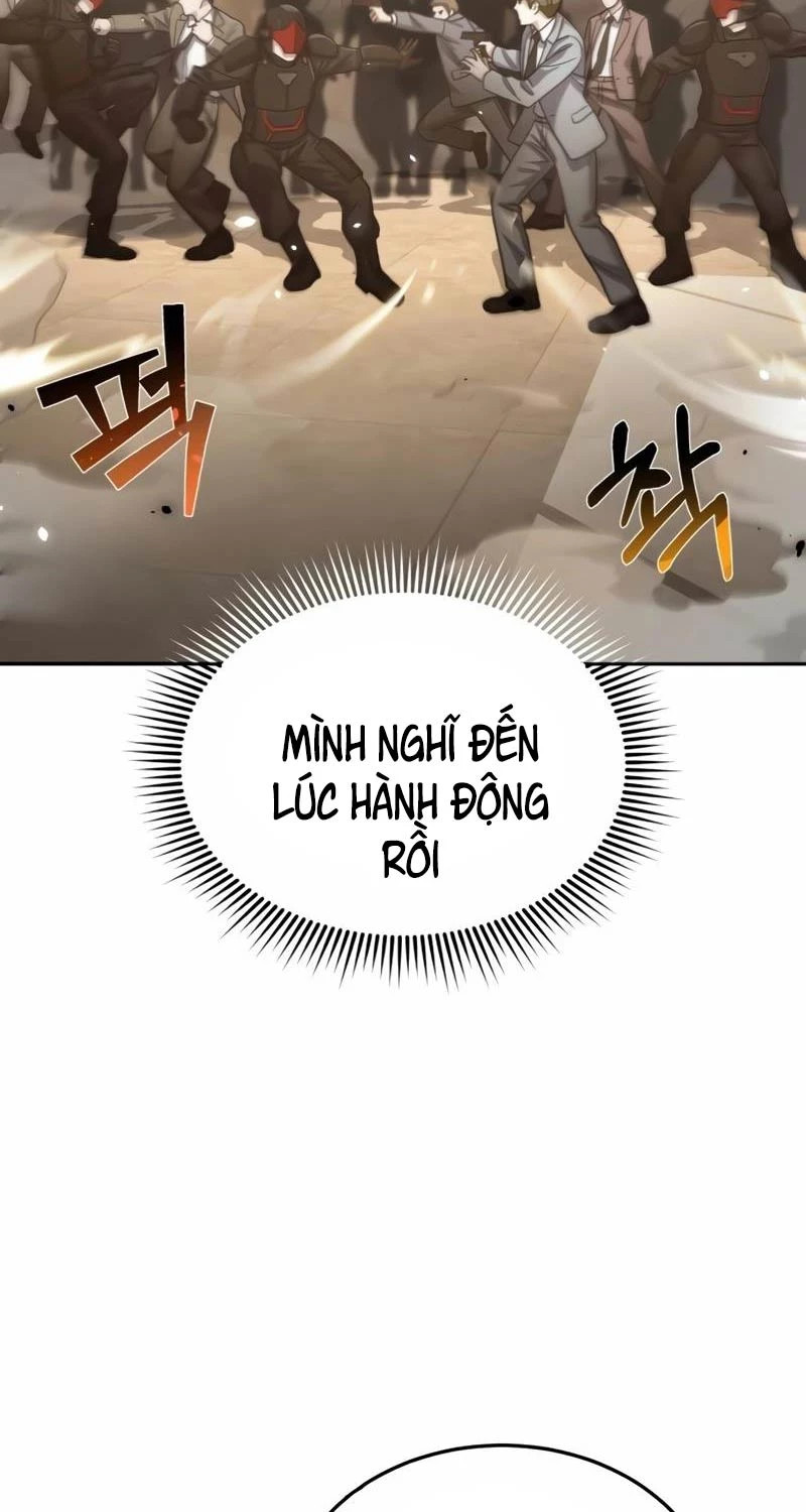 thiên tài của dòng dõi độc nhất vô nhị Chapter 80 - Next Chapter 81