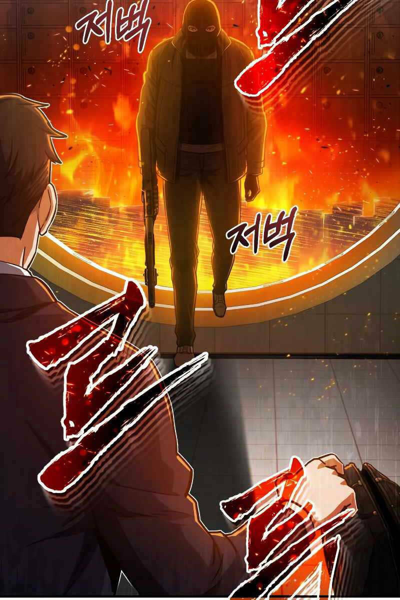 thiên tài của dòng dõi độc nhất vô nhị chapter 39 - Next chapter 40