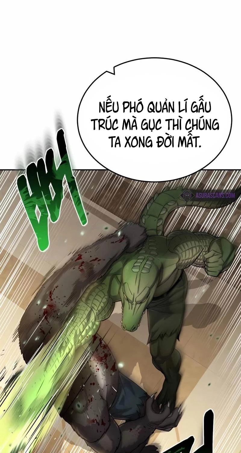 thiên tài của dòng dõi độc nhất vô nhị Chapter 80 - Next Chapter 81