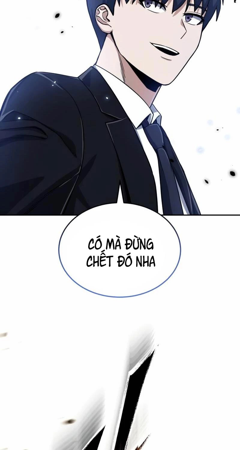 thiên tài của dòng dõi độc nhất vô nhị Chapter 80 - Next Chapter 81