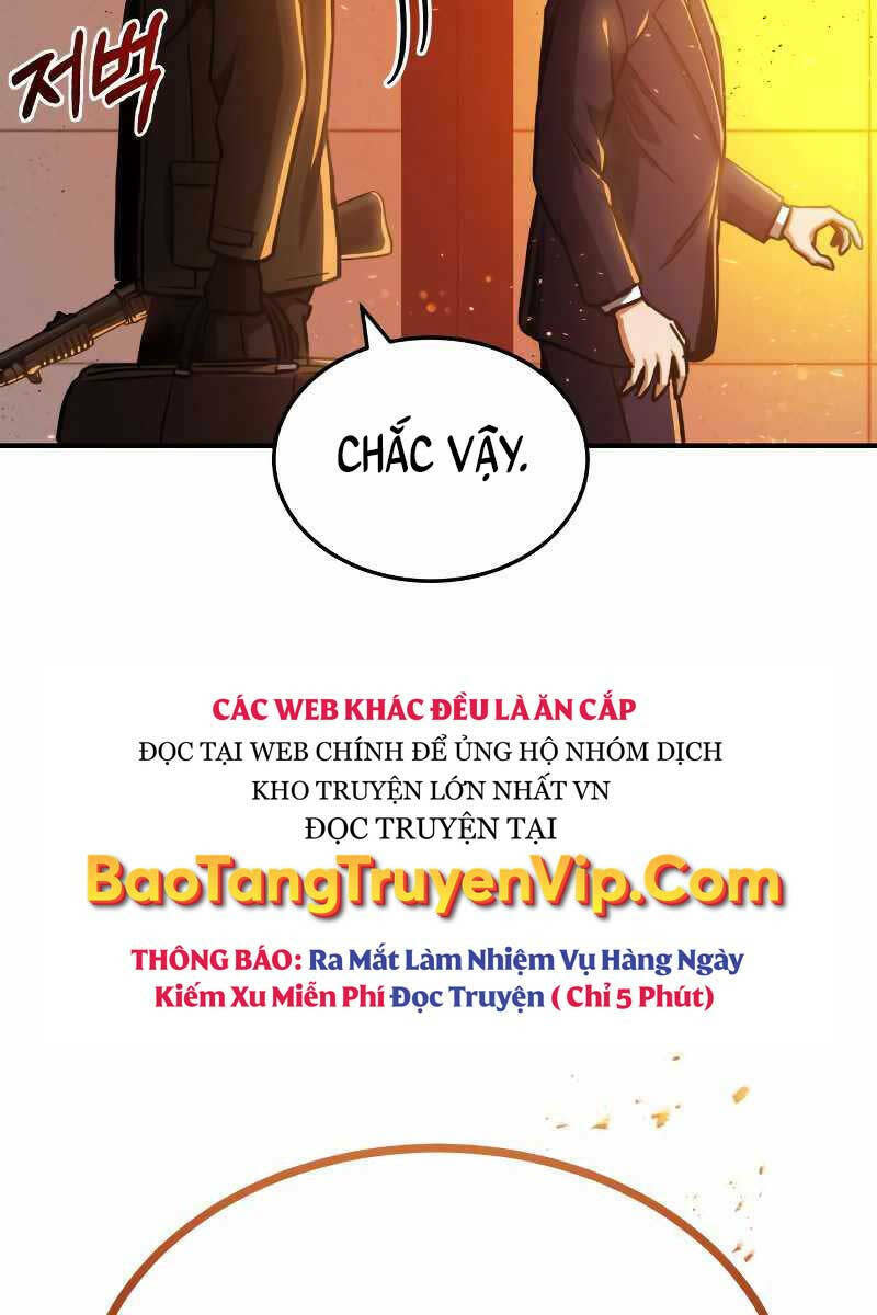 thiên tài của dòng dõi độc nhất vô nhị chapter 39 - Next chapter 40