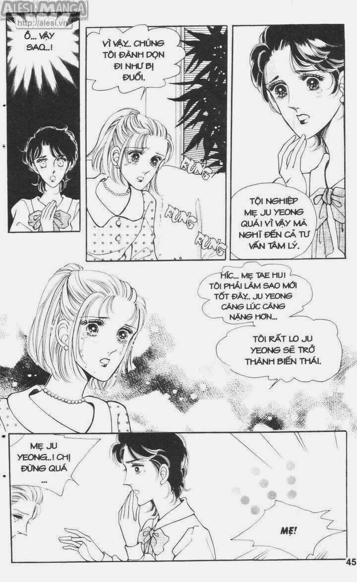 Nhỏ Con Trai Chapter 1 - Next Chapter 2