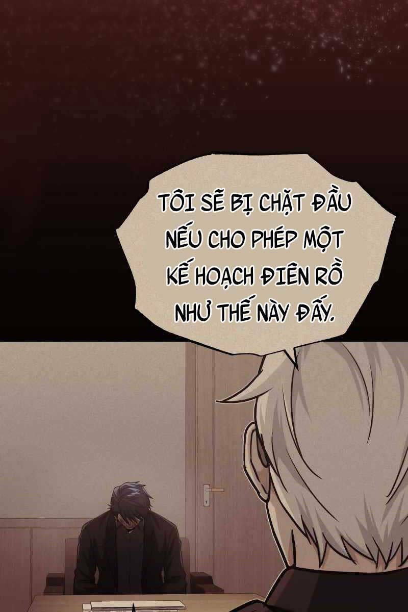 thiên tài của dòng dõi độc nhất vô nhị chapter 39 - Next chapter 40