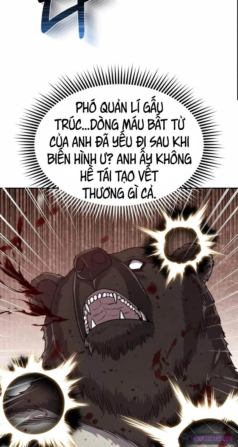 thiên tài của dòng dõi độc nhất vô nhị Chapter 80 - Next Chapter 81