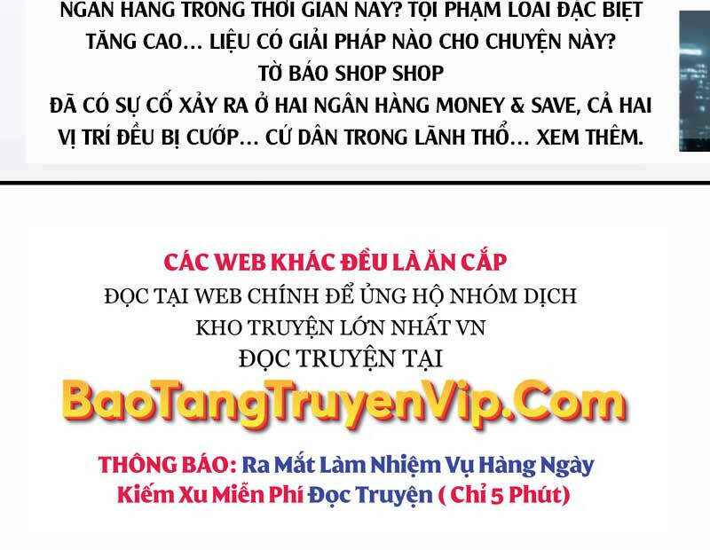 thiên tài của dòng dõi độc nhất vô nhị chapter 39 - Next chapter 40