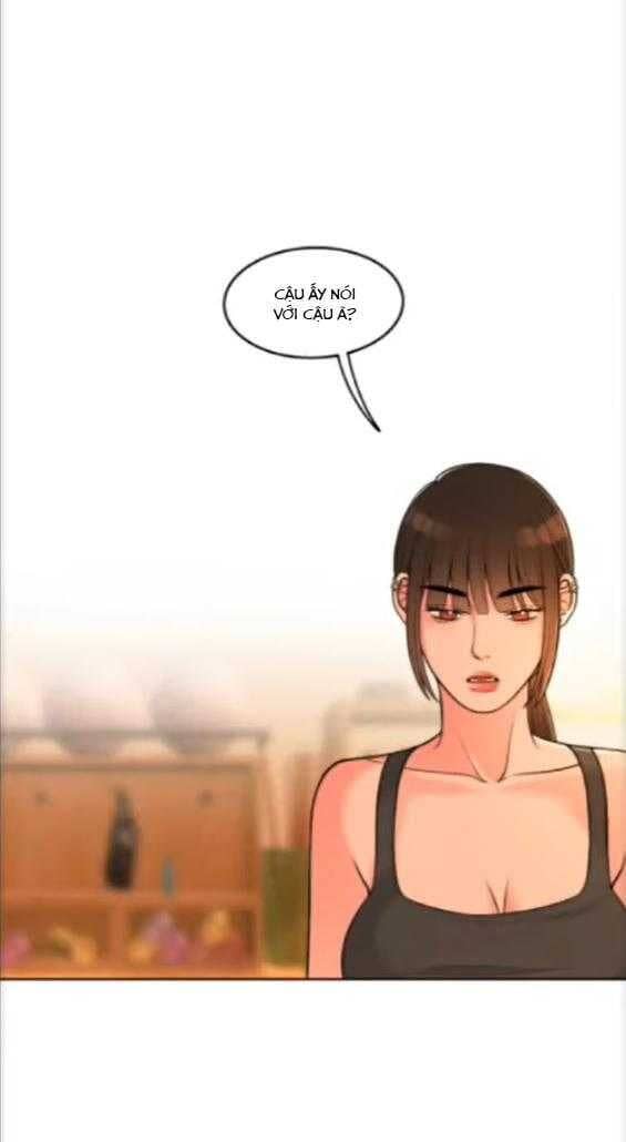 Tôi Trở Thành Con Gái Của Triệu Phú Chapter 40 - Next Chapter 41