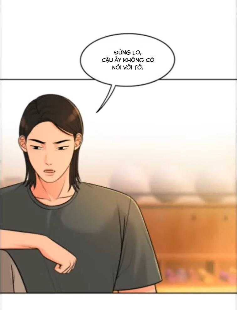 Tôi Trở Thành Con Gái Của Triệu Phú Chapter 40 - Next Chapter 41