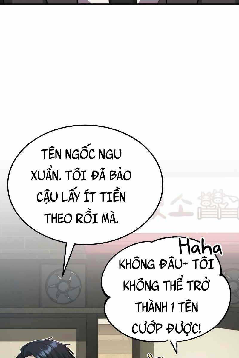 thiên tài của dòng dõi độc nhất vô nhị chapter 39 - Next chapter 40