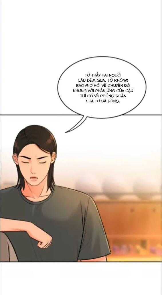 Tôi Trở Thành Con Gái Của Triệu Phú Chapter 40 - Next Chapter 41